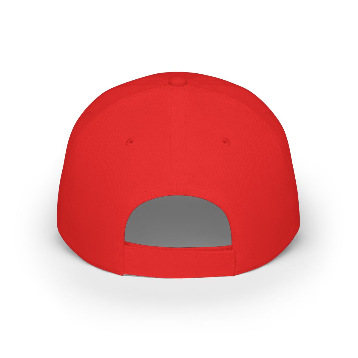 Stephen Wilson Jr. Mother of God Our Lady of Guadalupe Hat 2026 Tour Shirt S-5XL - alternate angle 1, merchandise