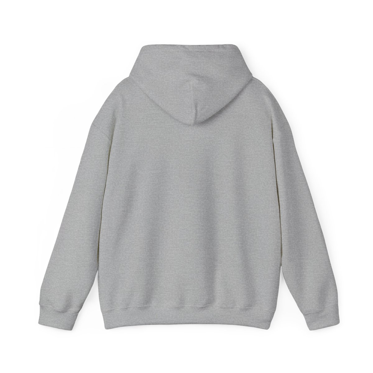 Stephen Wilson Jr UFO shirt, hoodie, sweater, long sleeve and Hoodie | Stephen Wilson Jr - alternate angle 1, merchandise