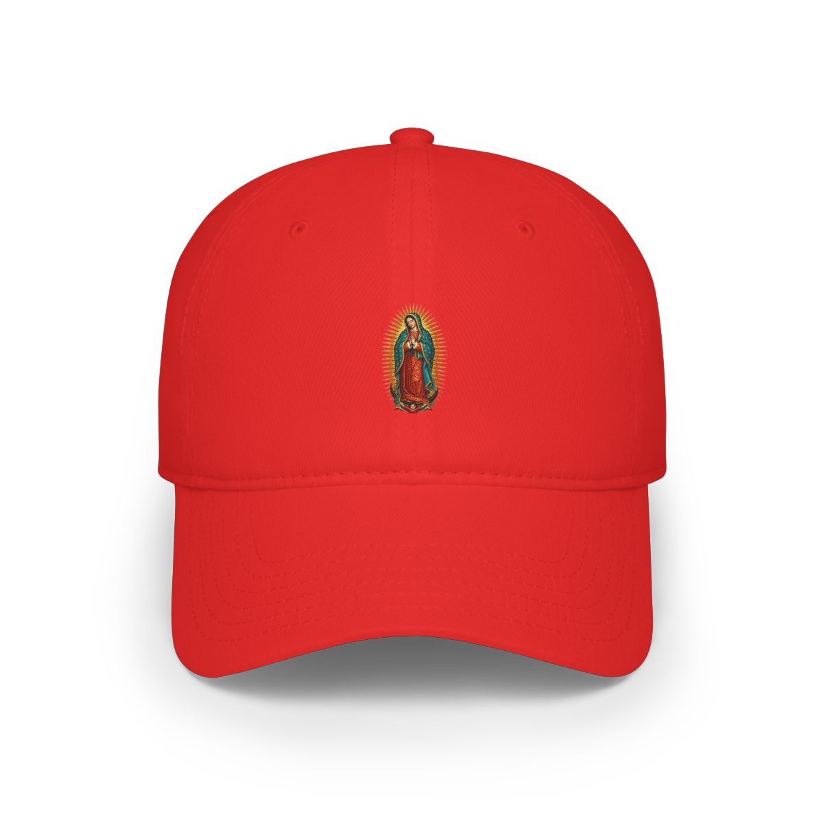 Hats & Caps - Stephen Wilson Jr. apparel collection
