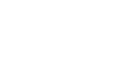Stephen Wilson Jr. - Official Merchandise